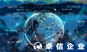 新加坡企業結構類型有哪些