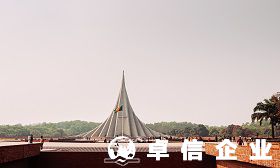 孟加拉公司注冊流程全解