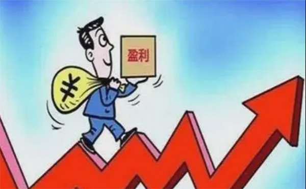 VIE架構(gòu)