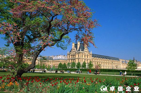 法國公司年審、稅務(wù)申報(bào)-現(xiàn)在要開始準(zhǔn)備!