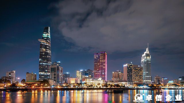 越南公司年審：合規運營的關鍵環節