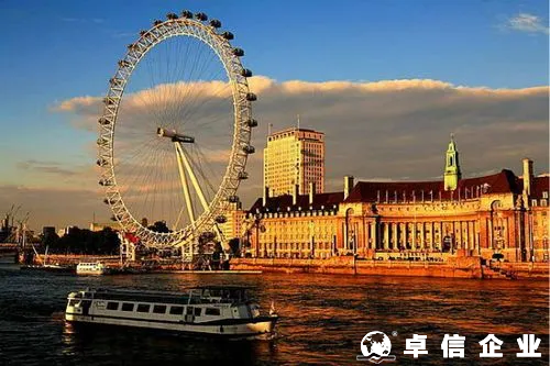 注冊英國公司后期維護(hù)及注意事項(xiàng)