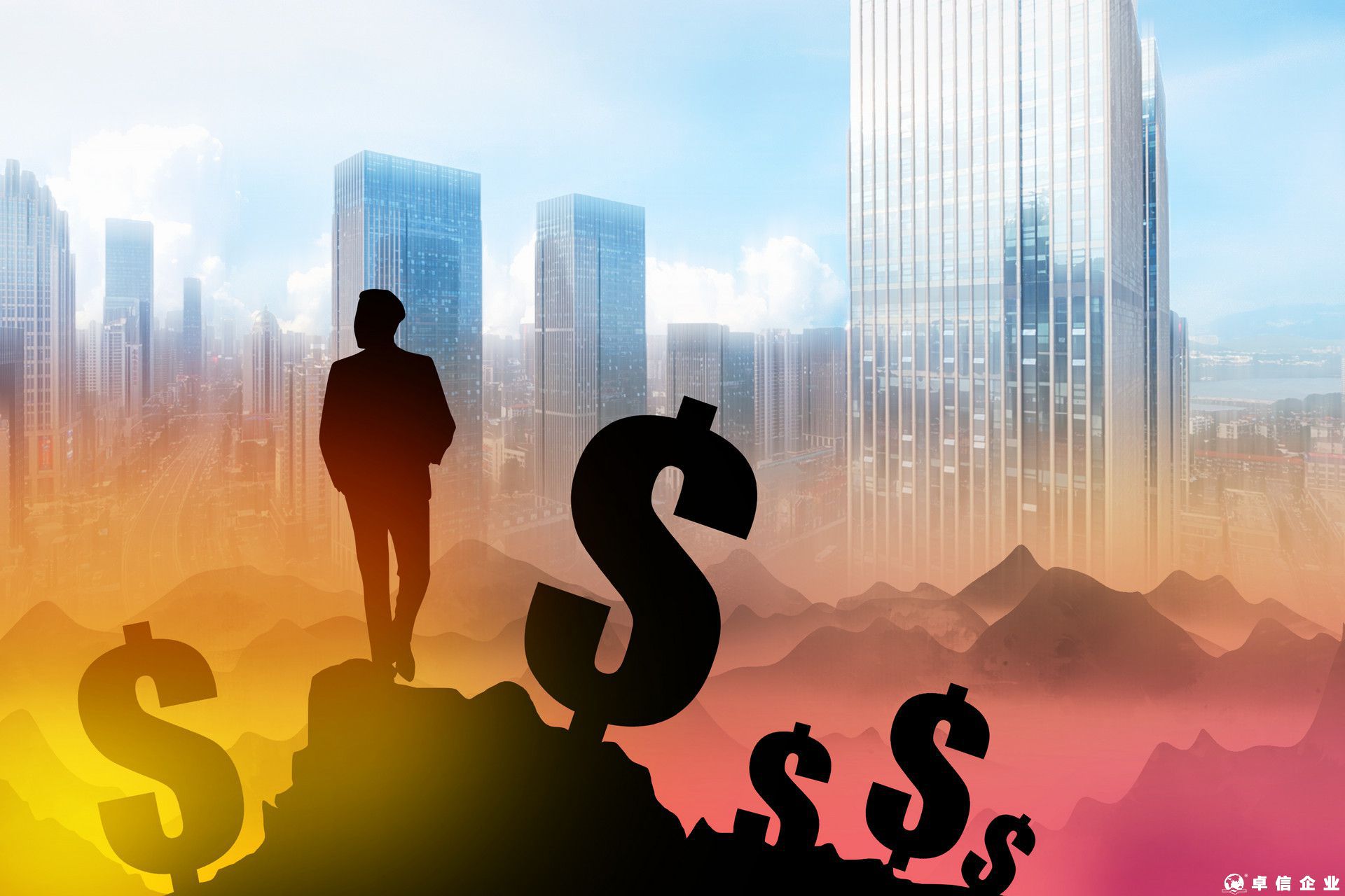法律法規(guī)分析：ODI境外投資備案法律規(guī)范