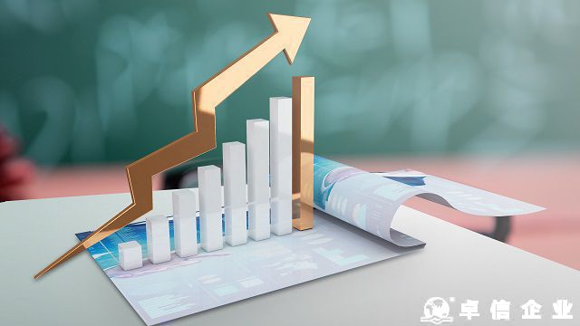 ODI備案審查要點有哪些 ODI備案要提供商什么文件